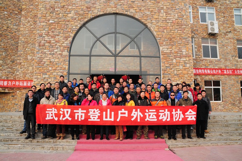 psbca7xc9pq.jpg