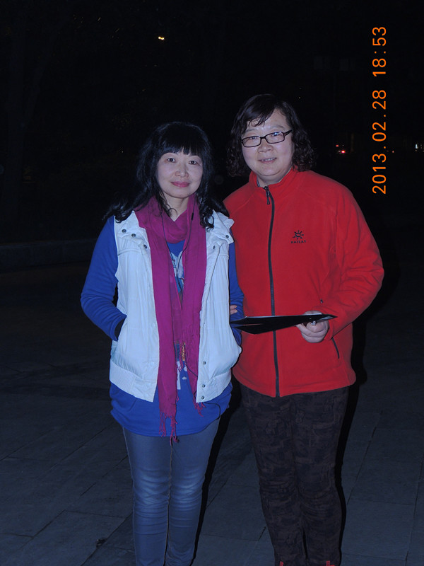 dscn2677_.jpg