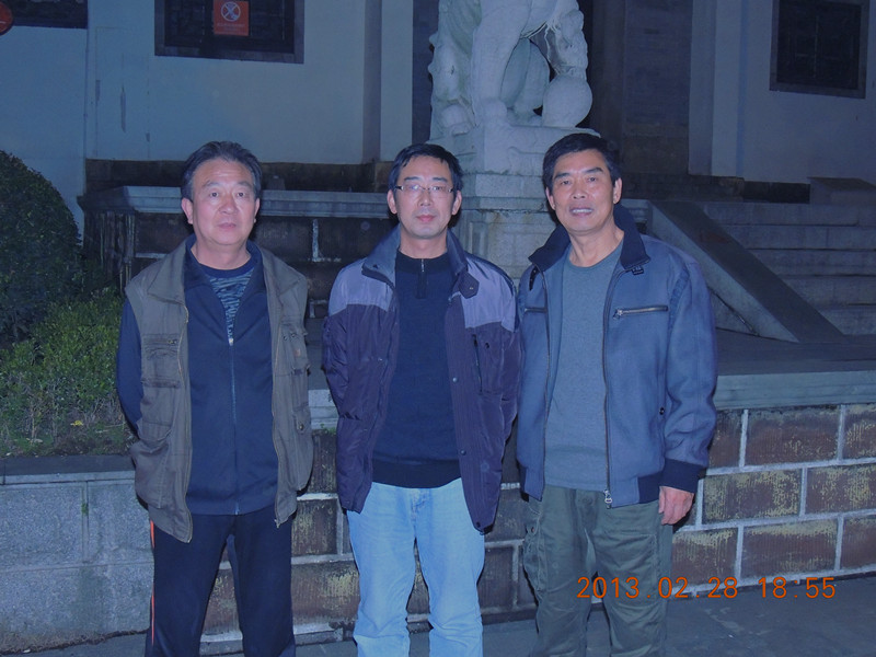 dscn2678_.jpg