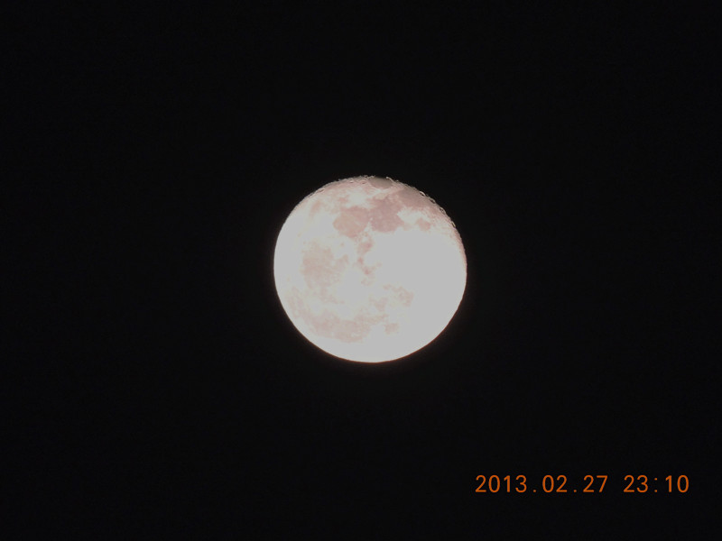 dscn2641_.jpg