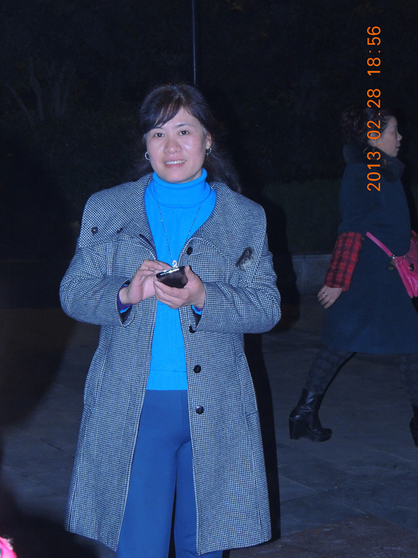 dscn2681_.jpg