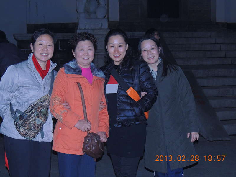 dscn2682_.jpg