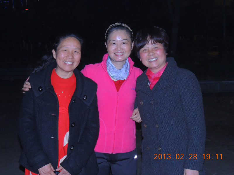 dscn2720_.jpg
