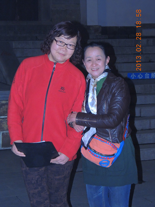 dscn2685_.jpg