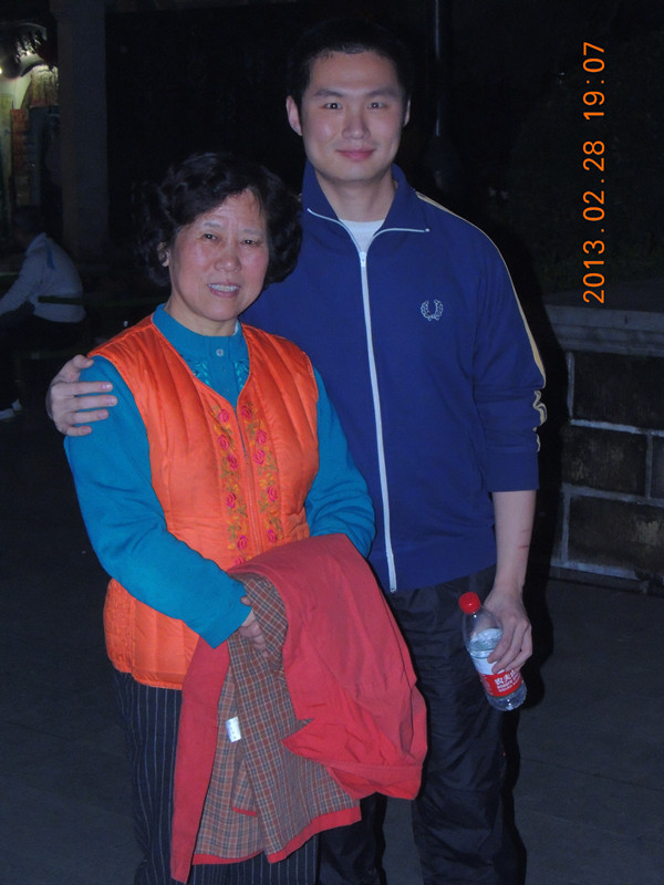 dscn2701_.jpg