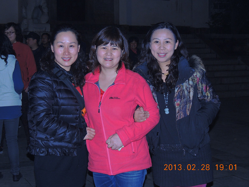 dscn2690_.jpg