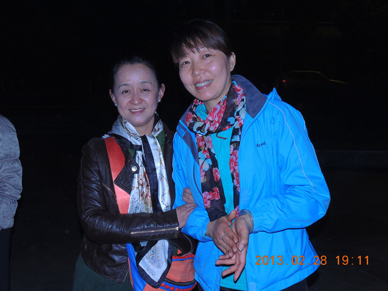 dscn2719_.jpg
