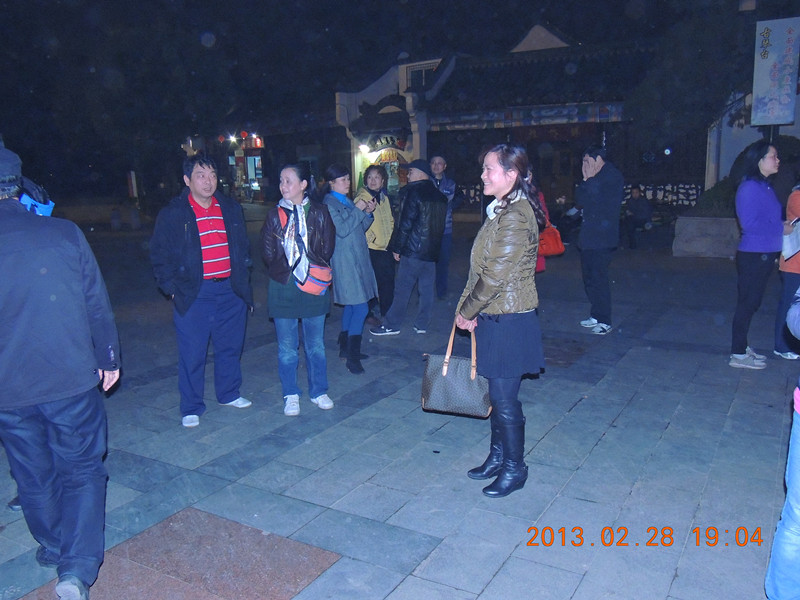 dscn2694_.jpg