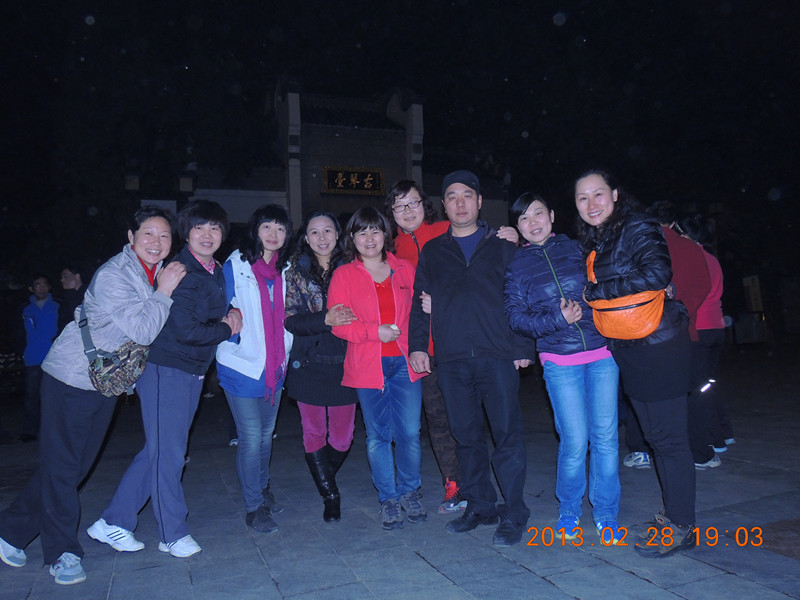 dscn2692_.jpg