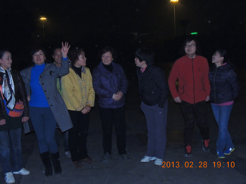 dscn2711_.jpg