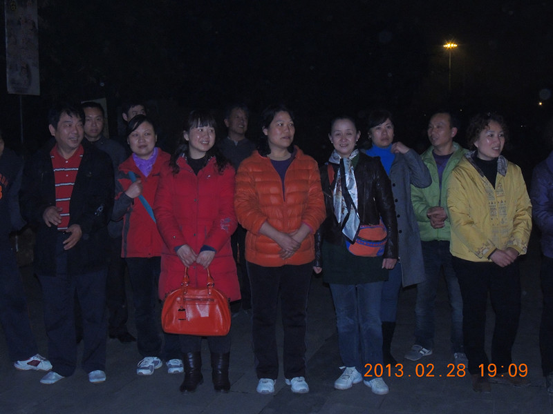dscn2708_.jpg