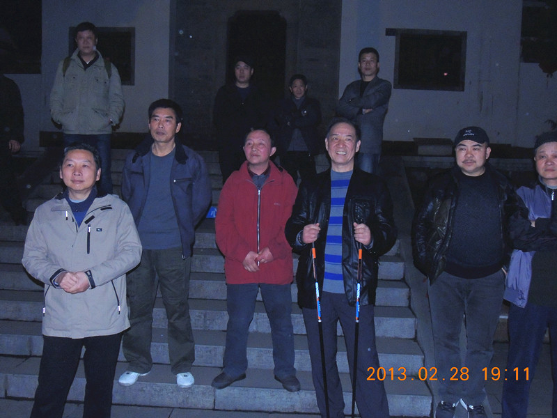 dscn2718_.jpg