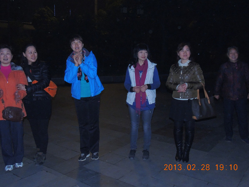 dscn2714_.jpg