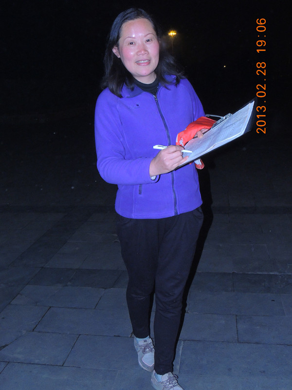 dscn2699_.jpg