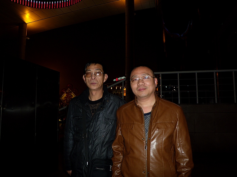 dscn5491.jpg