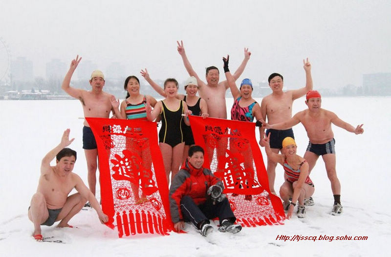 u125131247_13d5edca6c2g85_b.jpg