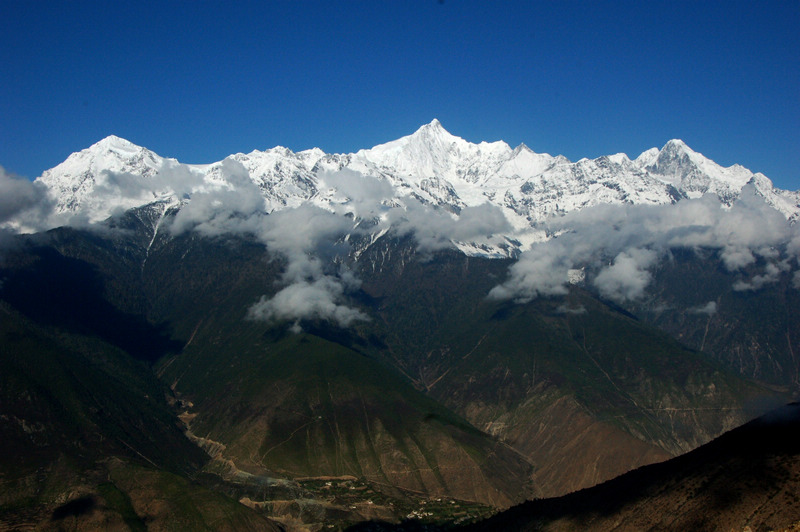 dsc_1947.jpg
