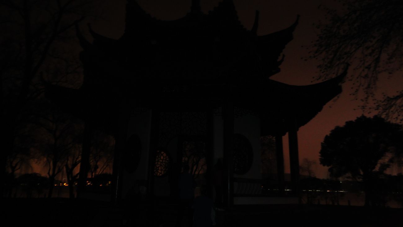 neo_img_dsc01331.jpg