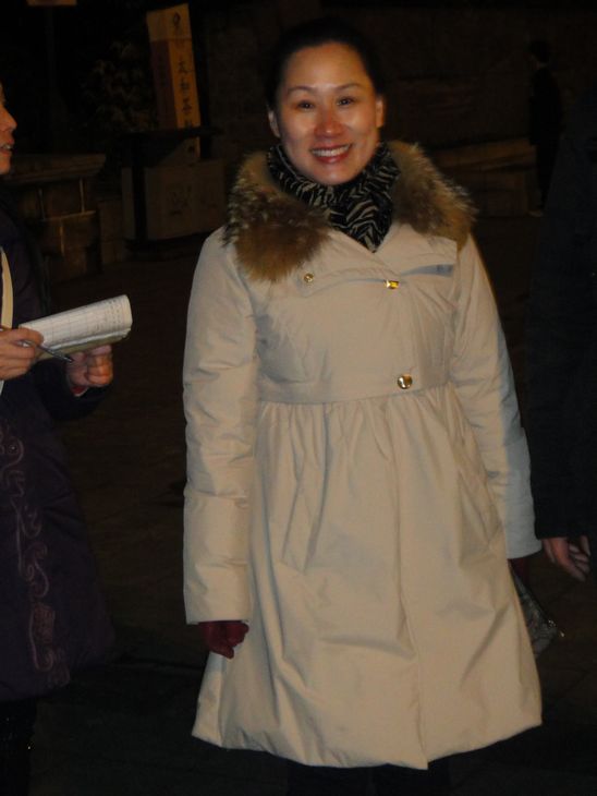 dsc08408.jpg
