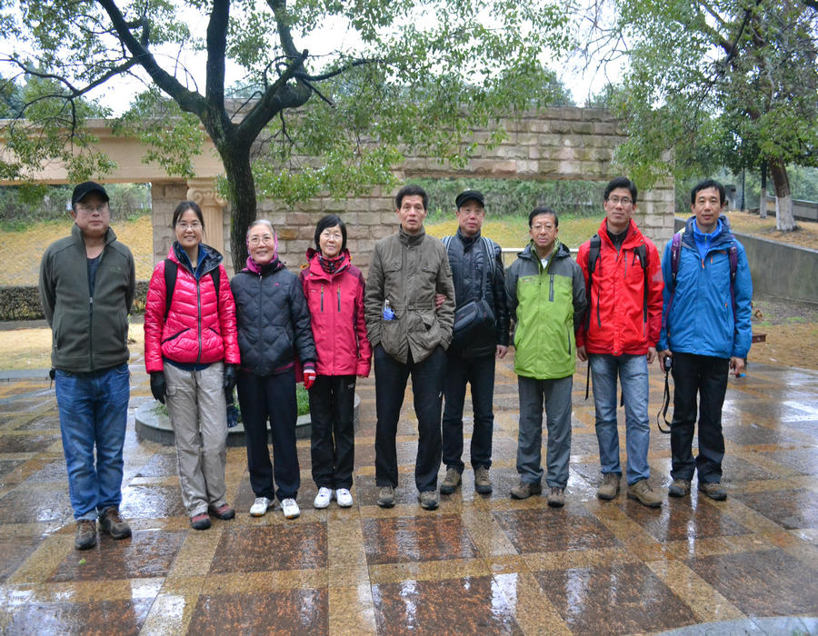 dsc_0010.jpg