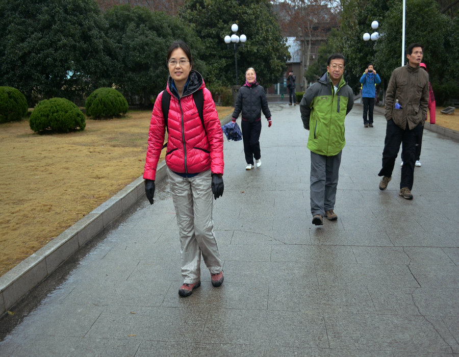 dsc_0012.jpg