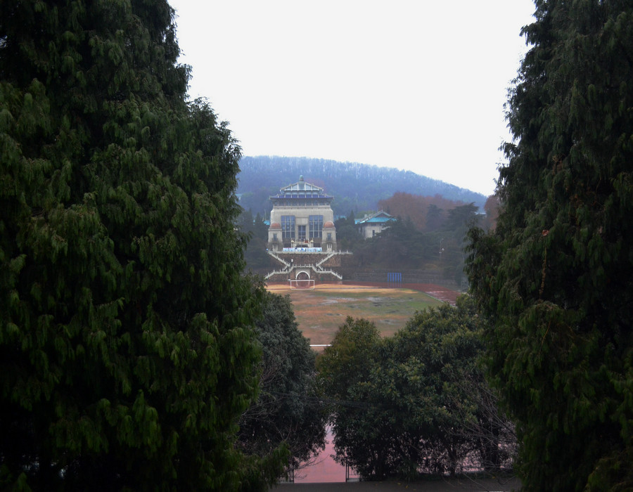 dsc_0044.jpg