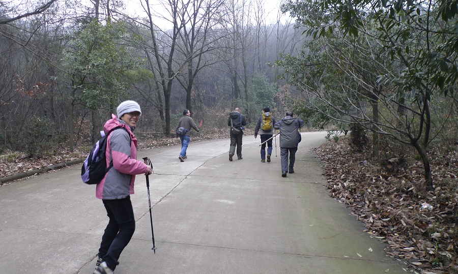 p1100899.jpg