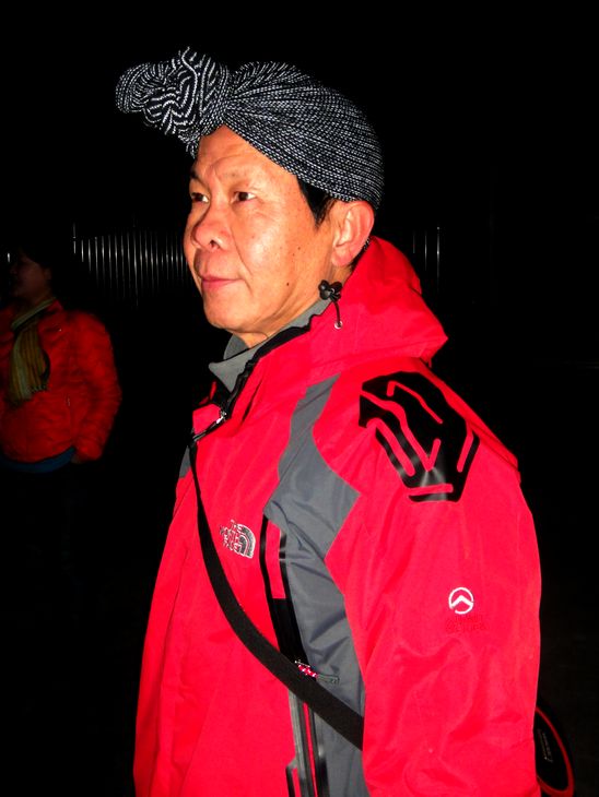 d��sc08455.jpg