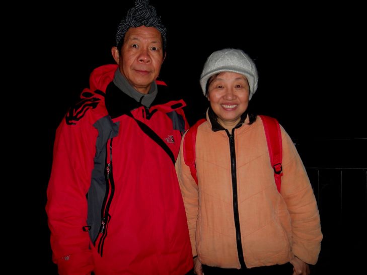ds��c08462.jpg