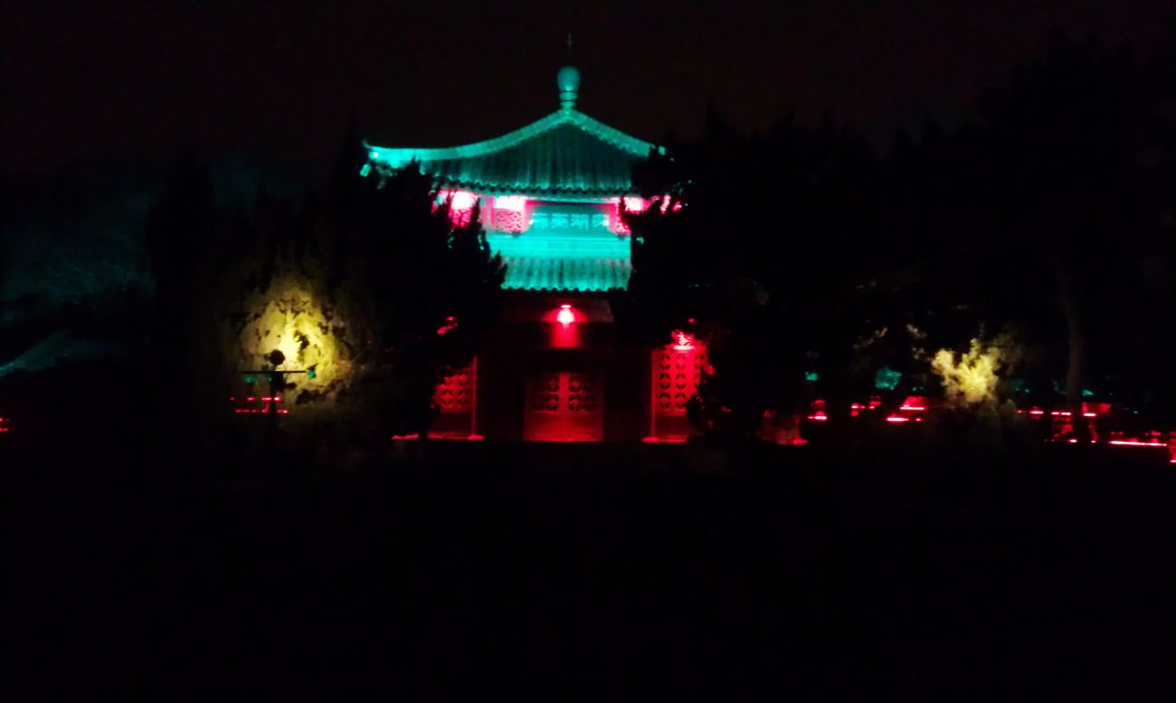 neo_img_imag2742.jpg