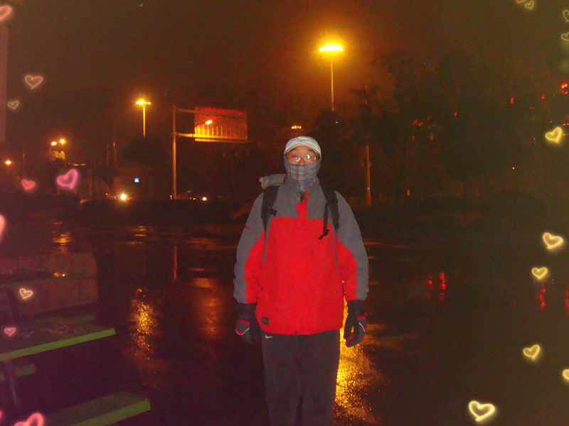 dsc06034_.jpg
