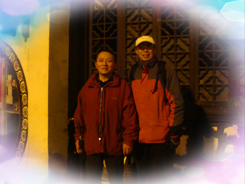 dsc06047_.jpg