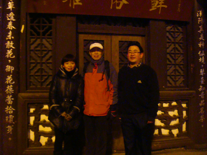 dsc06052_.jpg