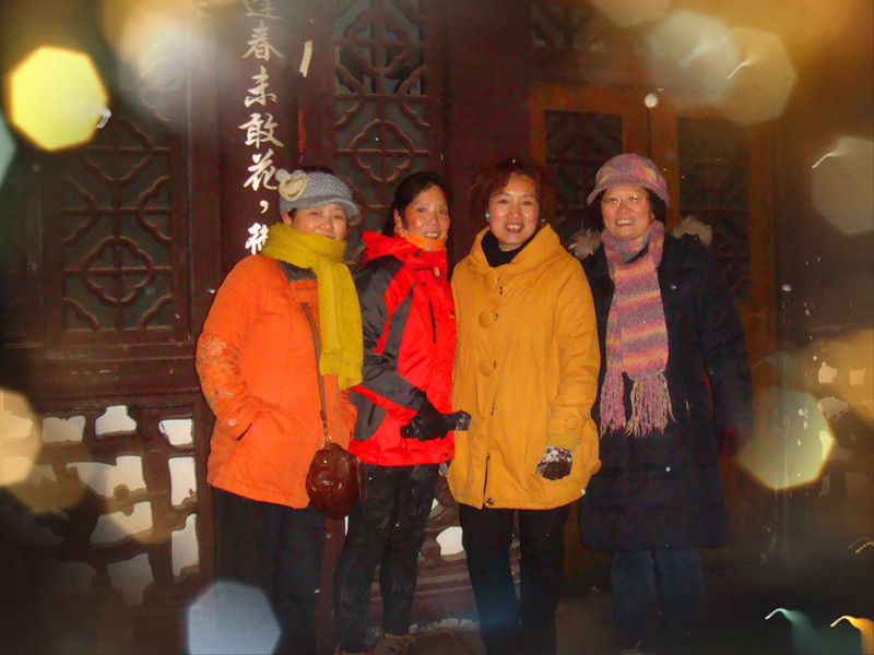 dsc06041_.jpg