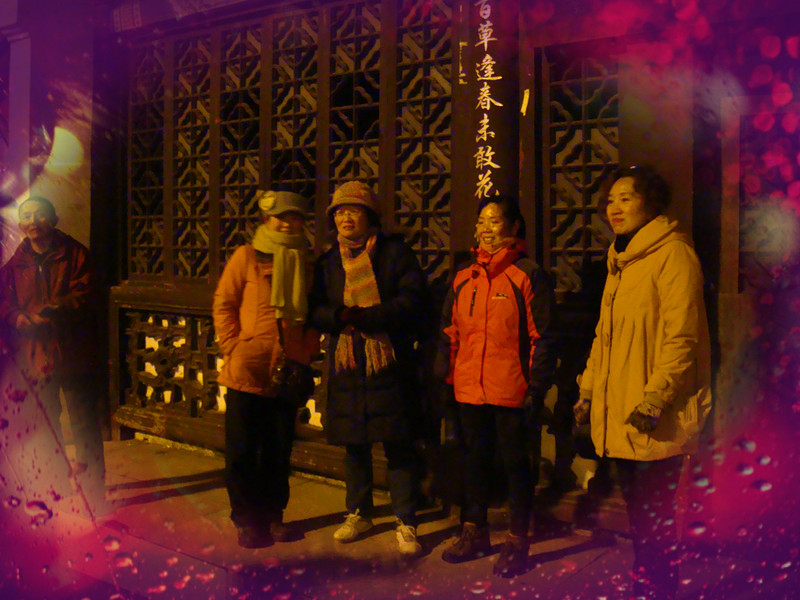 dsc06048_.jpg