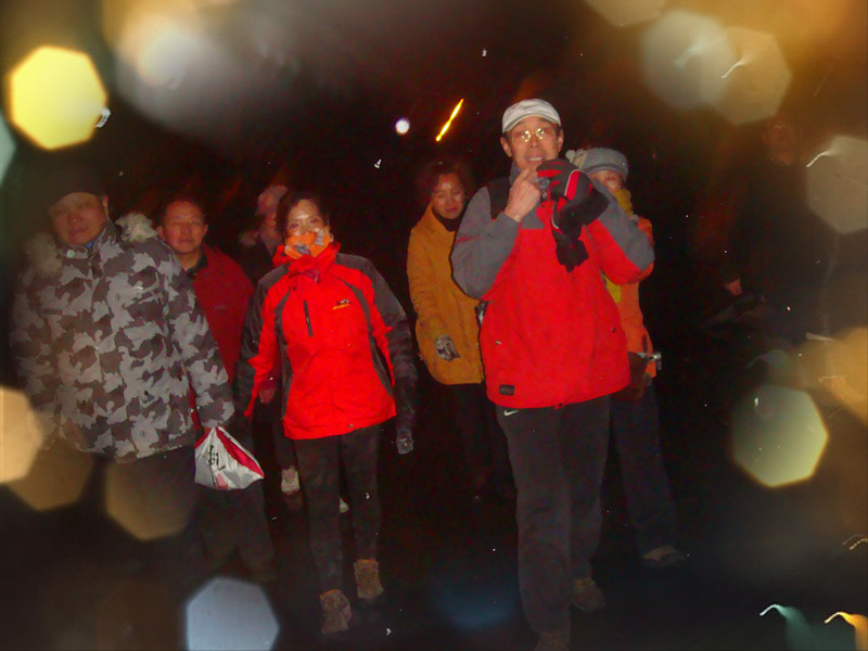 dsc06058_.jpg
