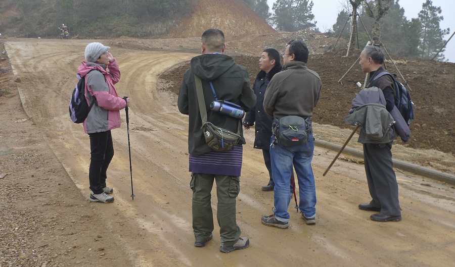 p1100928.jpg