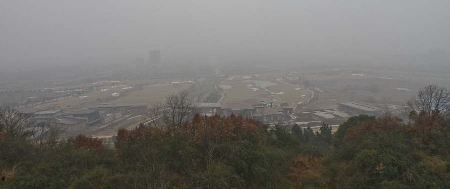 p1100933.jpg