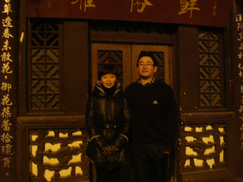 dsc06054_.jpg