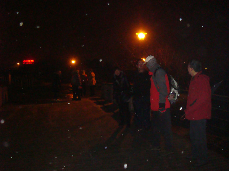 dsc06062_.jpg