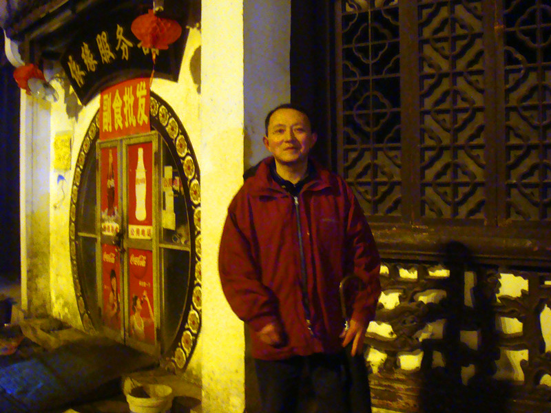 dsc06046_.jpg