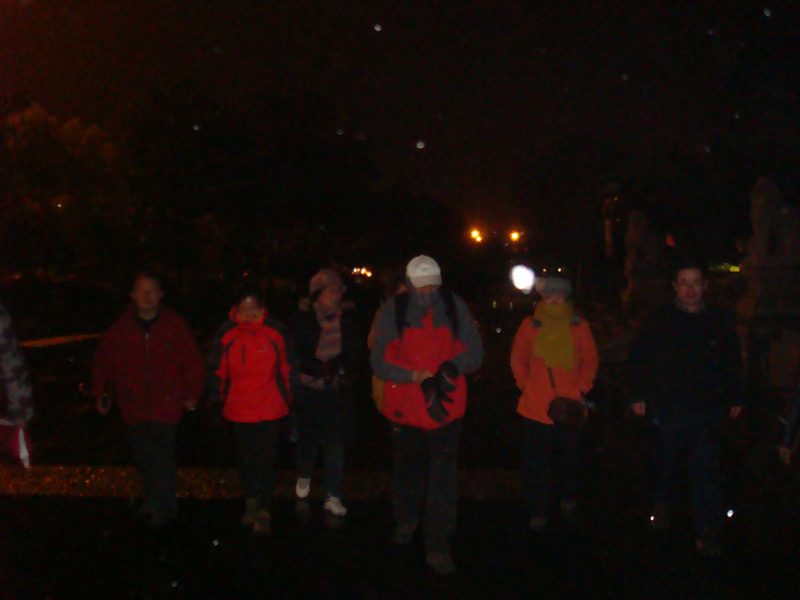 dsc06059_.jpg