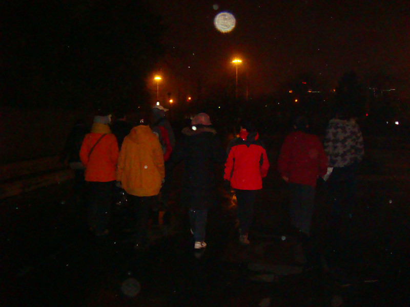 dsc06060_.jpg