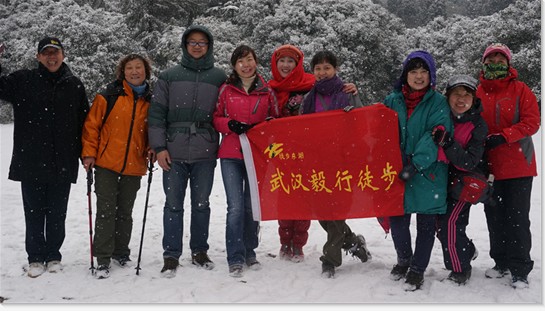 1-20130208205459.jpg