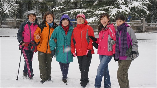 q-20130208205534.jpg