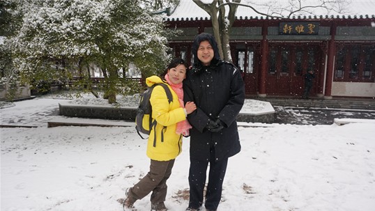 8-20130208210111.jpg