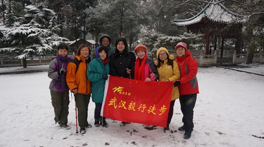 11-20130208210416.jpg