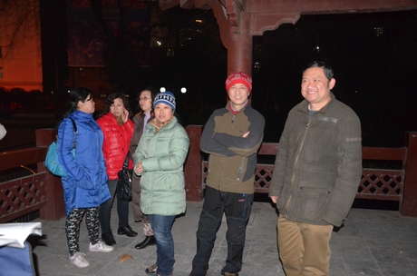 dsc_0053.jpg