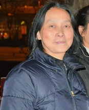 dsc_0054.jpg