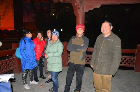 dsc_0053_hzp.jpg